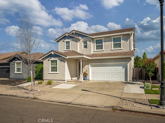 2nd image of 1451 Wood Mint Dr