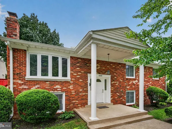 13299 Nassau Dr, Woodbridge, VA 22193