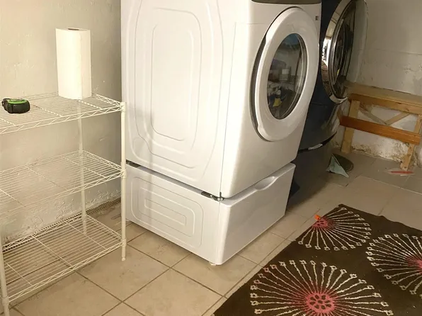 304 Fulton Avenue image 29 of 31