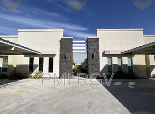2009 Stardust Ln APT 3, Edinburg, TX 78541