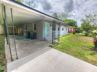 3919 Skycrest Dr, Jacksonville, FL 32246