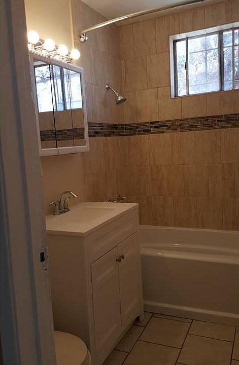 2nd image of 648 N Crescent Ave APT 3