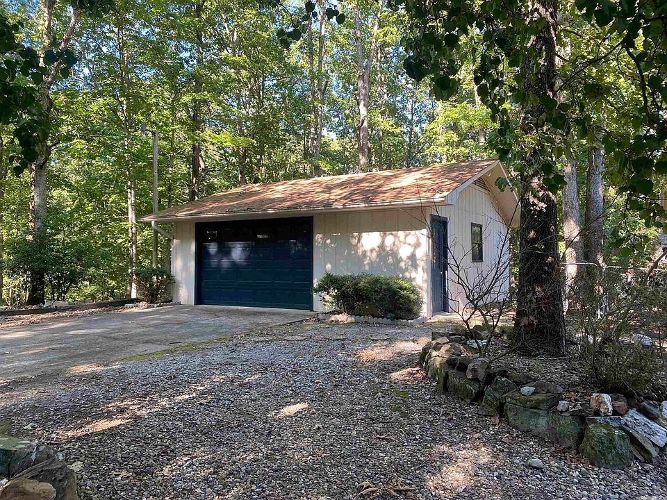 43 Memory Layne, Mount Ida, AR 71957 Zillow