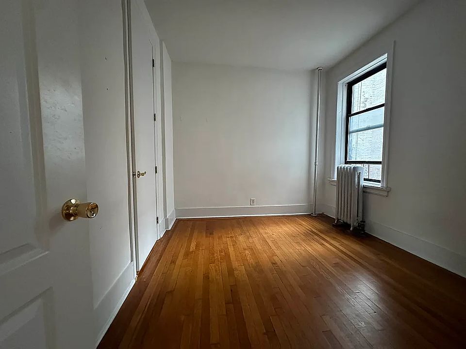 1st image of 651 W 169th St APT 33