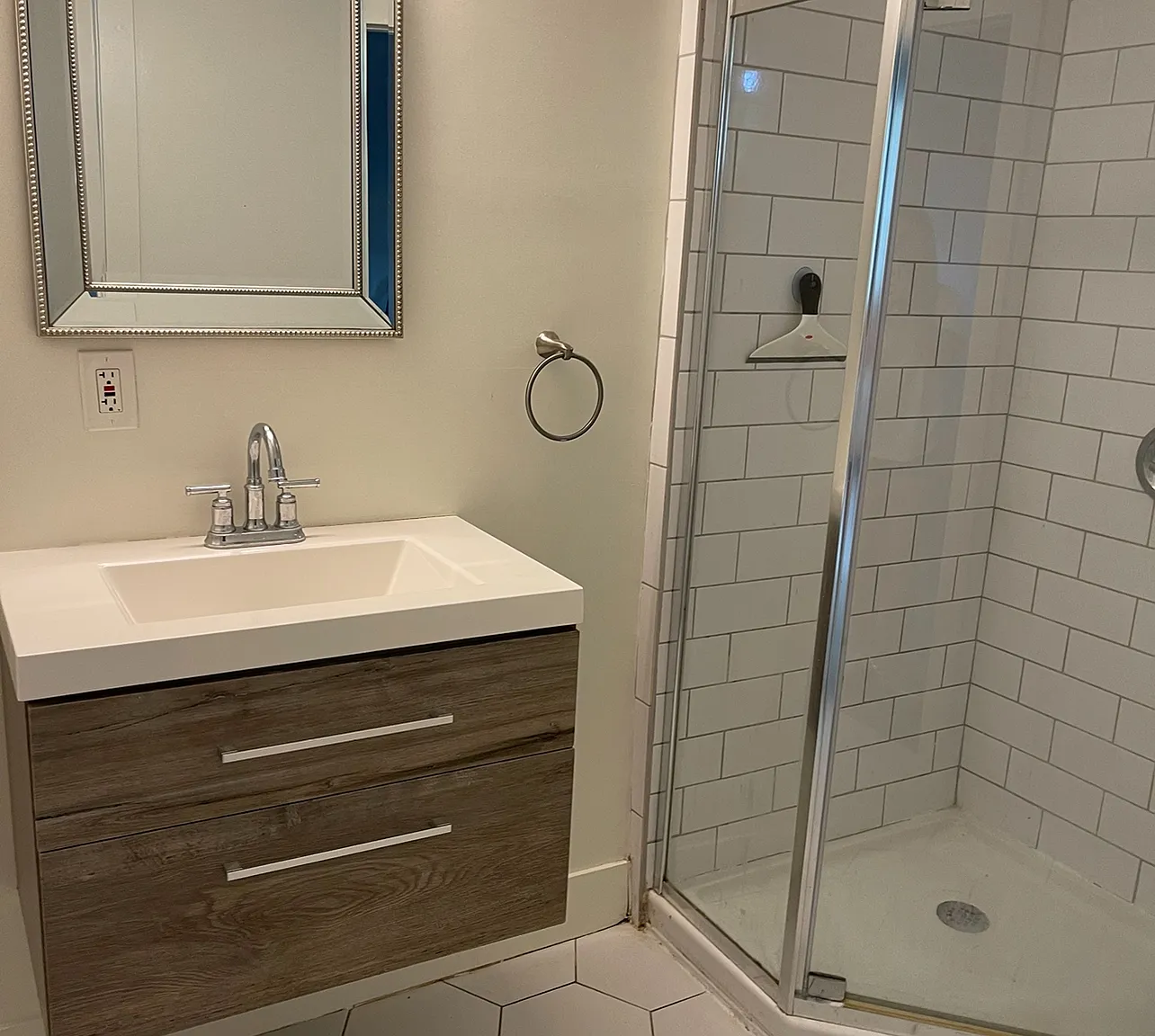 1 bed, 499 sqft, $1,895 — Photo 4