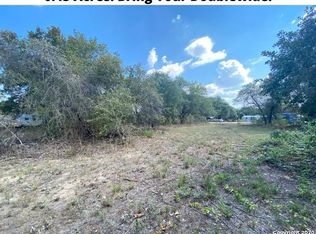 22926 Black Cherry #10, Elmendorf, TX 78112