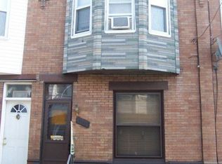 2143 S Opal St, Philadelphia, PA