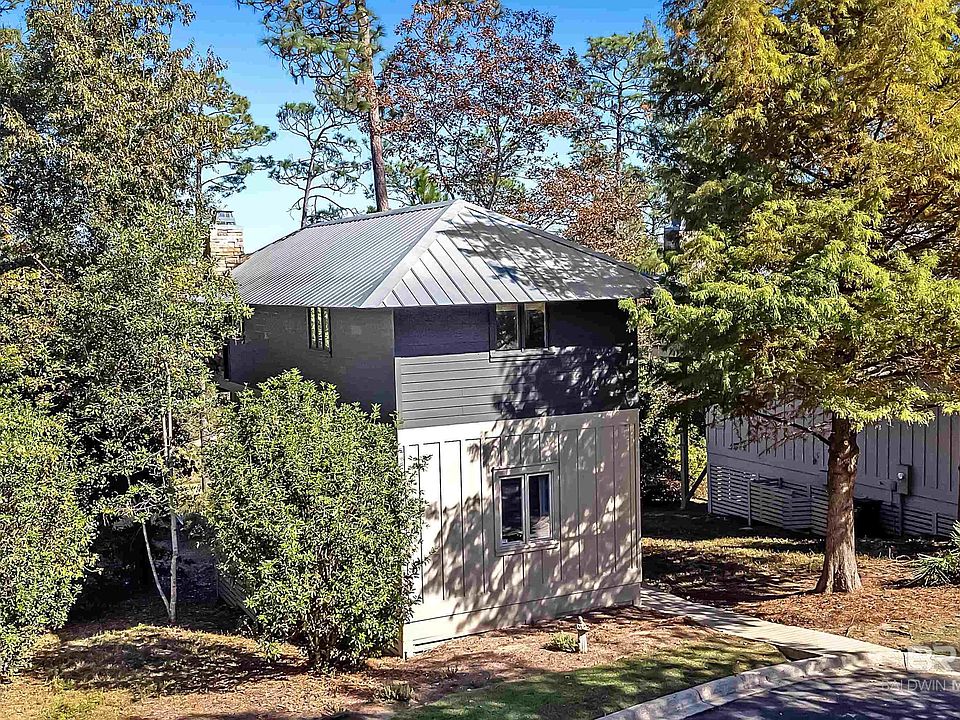 32760 Steelwood Ridge Rd UNIT 7, Loxley, AL 36551 Zillow