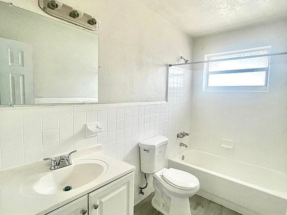 2nd image of 2300-2310 Avenue H