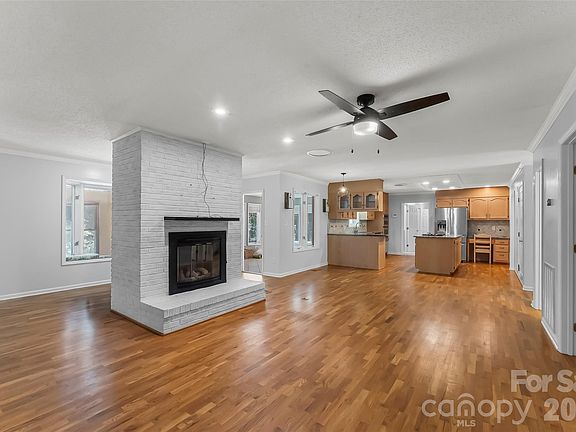 4th image of 3735 Old Petra Mill Rd