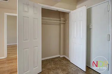 Rented by Next Door Realty NYC