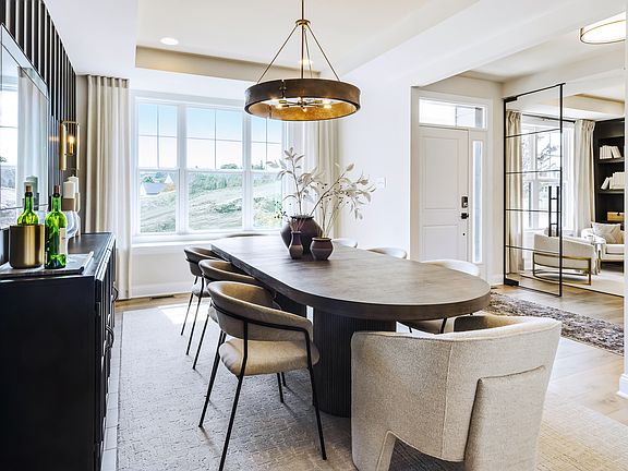 6th image of this home