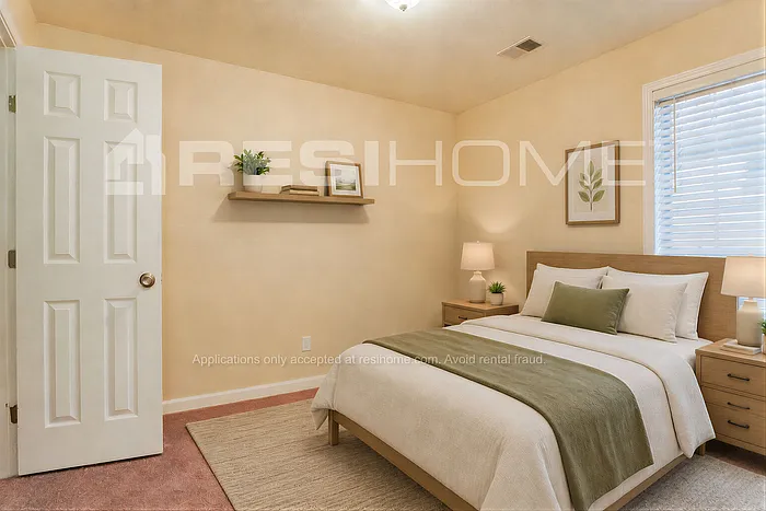 505 Walker Rd — Photo 10