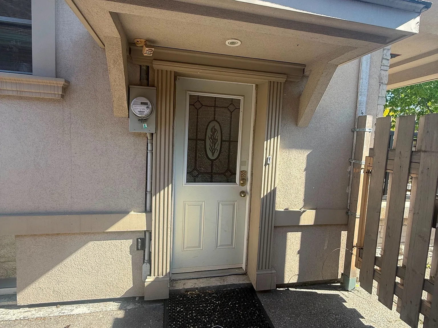 1 bed, $1,699 — Photo 2