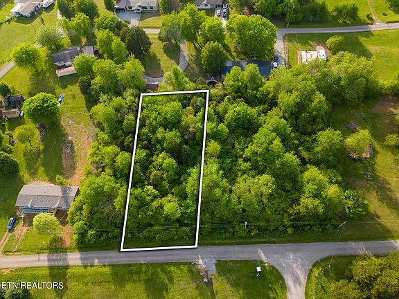3rd image of LOT 33 Texas Ln