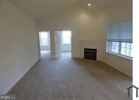 12701 Found Stone Rd #305 — Photo 15