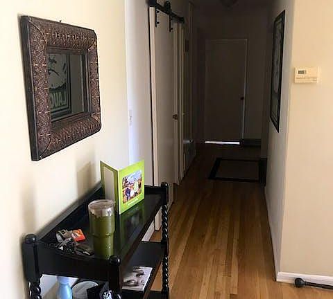 3rd image of 6268 Alderley St
