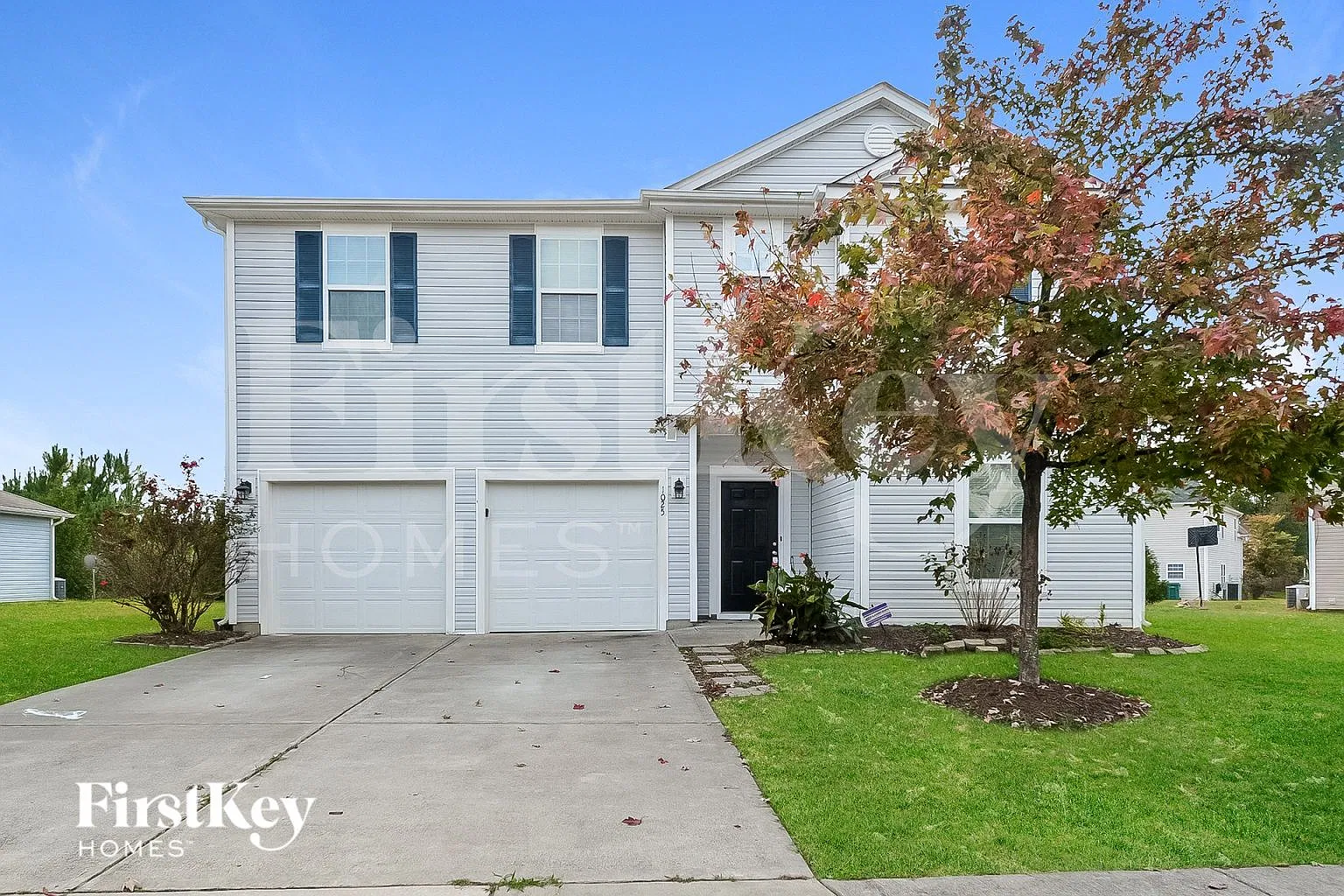 3 bed, 2.5 bath, 2225 sqft, $2,430 — Photo 2