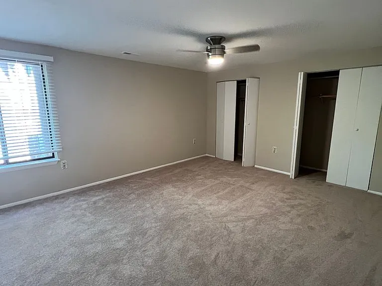 18130 Chalet Dr #303 — Photo 12