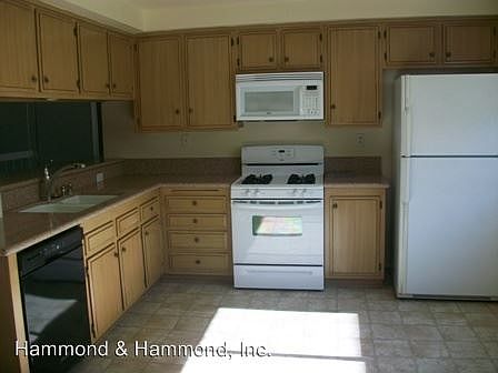 1st image of 6229 1/2 Nita Ave