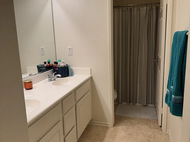 32833 Westport Way — Photo 8