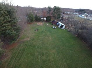 5023 State Route 43, Kent, OH 44240