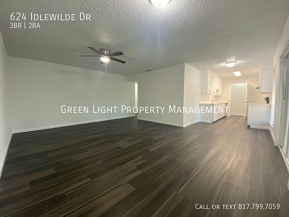 624 Idlewilde Dr, Lewisville, TX 75067 | Zillow