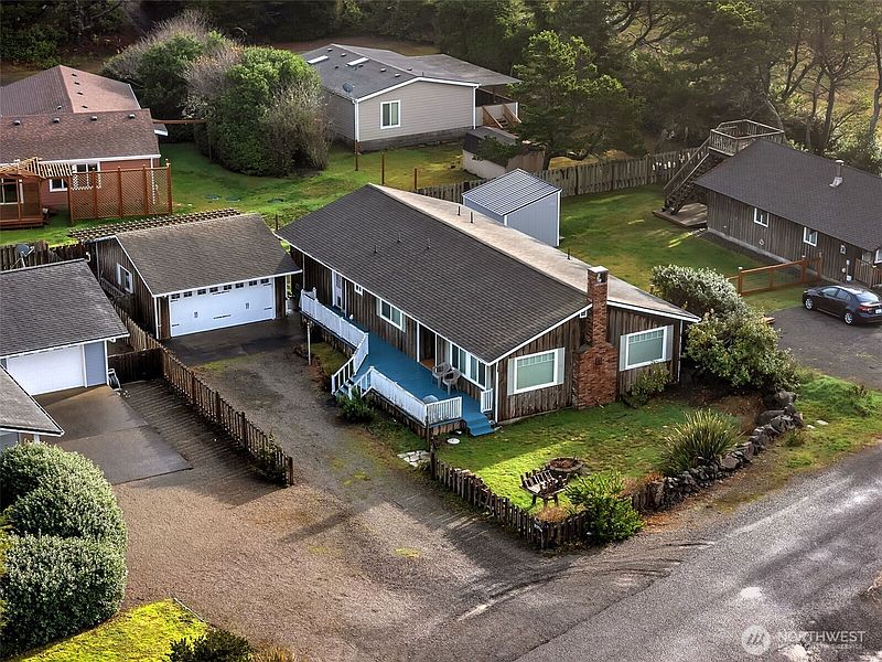 2nd image of 23716 J Place