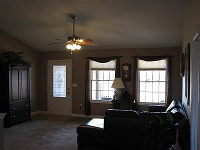 2nd image of 1195 Wildflower Ct