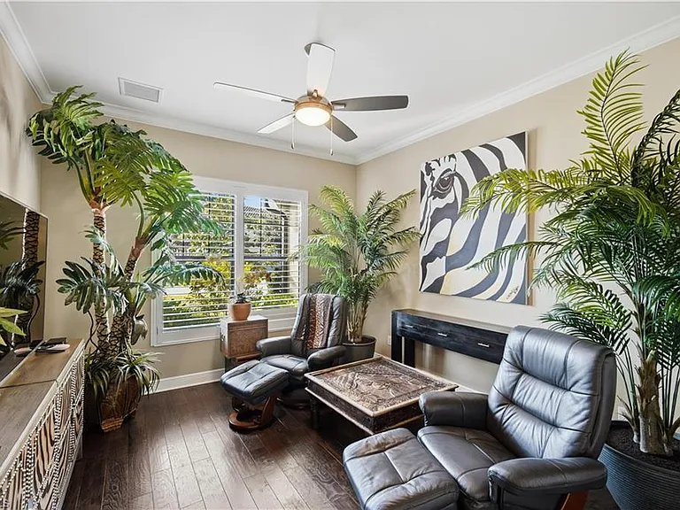 4664 Abaca Cir — Photo 18