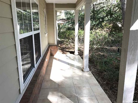 2nd image of 3116 NW 21st St