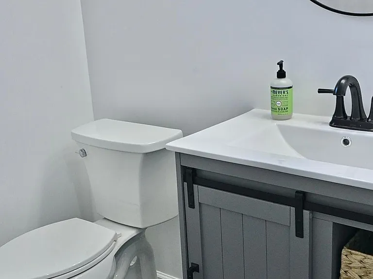 7018 Aronow Dr — Photo 36
