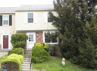 2604 Navajo Path, Ambler, PA 19002