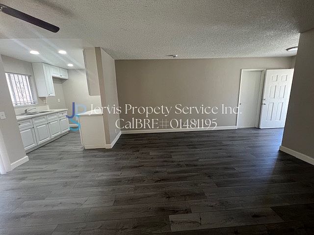 1st image of 5315-5321 E Live Oak St