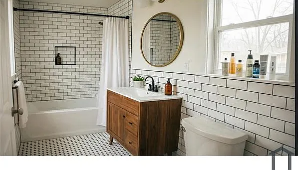 2 bed, $1,500 — Photo 2