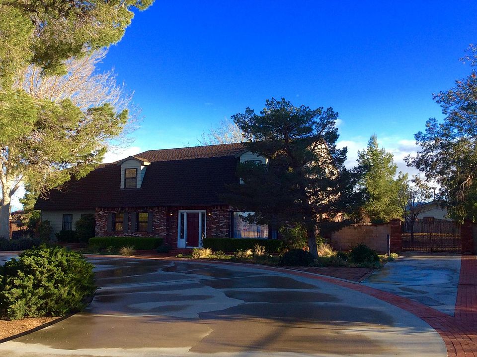 1st image of 2258 W Avenue M12