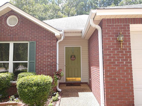 2nd image of 6552 Ash Hill Dr
