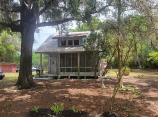 10805 SE 102nd Pl, Ocala, FL 34472