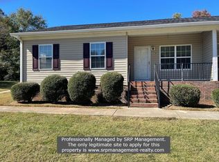 202 Pinkney Rd UNIT D, Dallas, NC 28034
