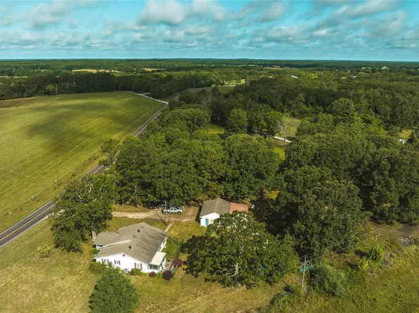 17575 State Route M, Edgar Springs, MO 65462