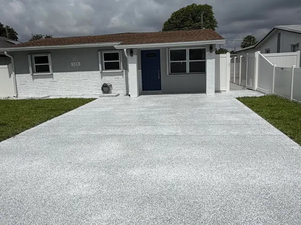 128 NW 10th Ave, Delray Beach, FL 33444