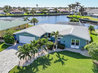 355 Belaire Ct, Punta Gorda, FL 33950