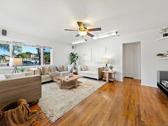 4th image of this home