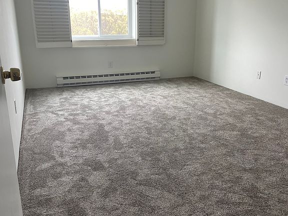 5th image of 46 Cochituate Rd APT 610