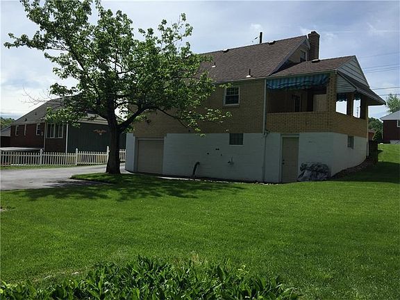 2nd image of 128 Oliver Dr