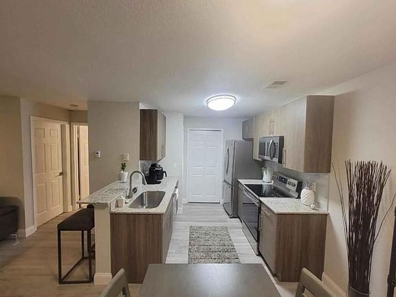 3rd image of 8813 Latrec Ave #7204