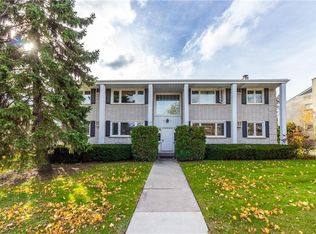 3109 Linwood Ave, Royal Oak, MI 48073
