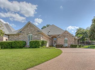 6513 Jacob Ct, Fort Worth, TX 76116