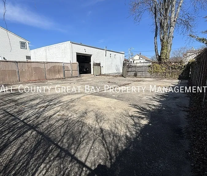 13-15 Suydam Pl — Photo 12