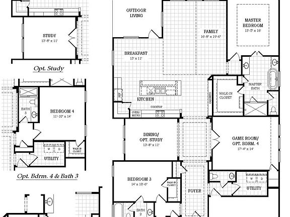 3rd image of this home
